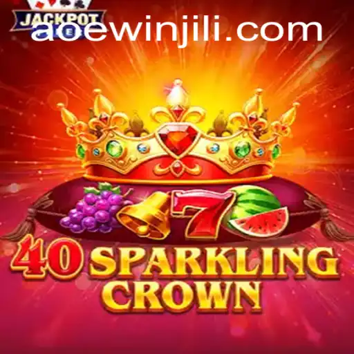 Discover the Thrilling World of 40SparklingCrown