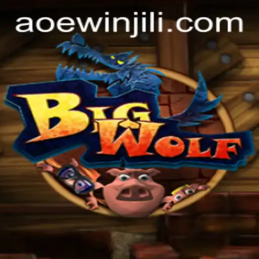 BigWolf: A New Era in Gaming with a Strategic Twist