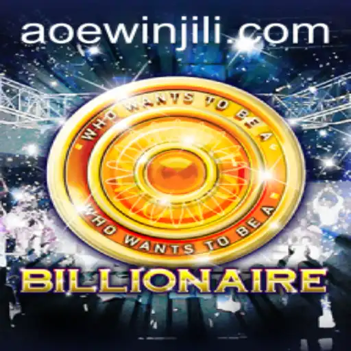 Exploring the Exciting World of Billionaire: A New Era of Gaming with Aoewin