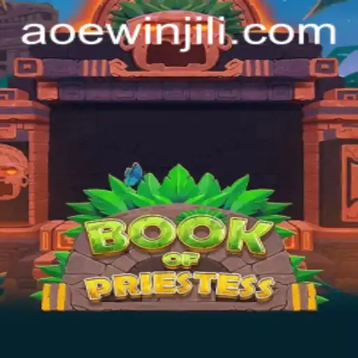 Exploring the Enchanting World of BookOfPriestess: A Journey into Mystical Realms