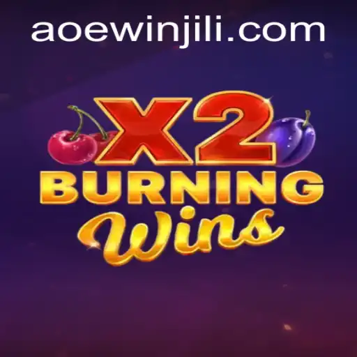 Exploring BurningWinsX2: A Fiery Gaming Experience with Aoewin