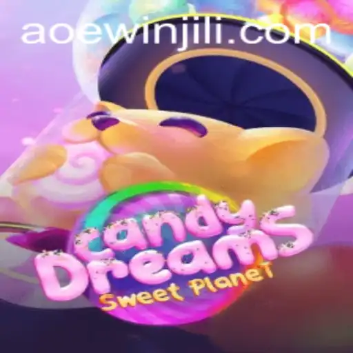 Exploring CandyDreams: The Sweet World of Fun and Strategy