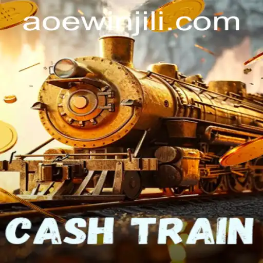 Discover the Excitement of CashTrain: A Deep Dive into the Game