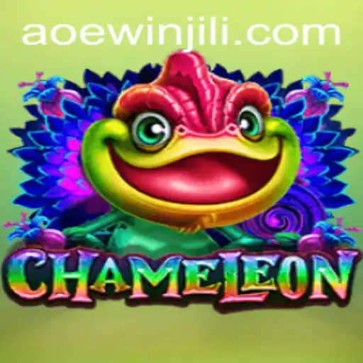 Chameleon: A Dynamic Game Blending Strategy and Intrigue