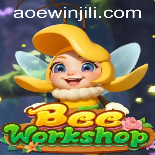 Exploring the Buzz of BeeWorkshop: A Comprehensive Guide
