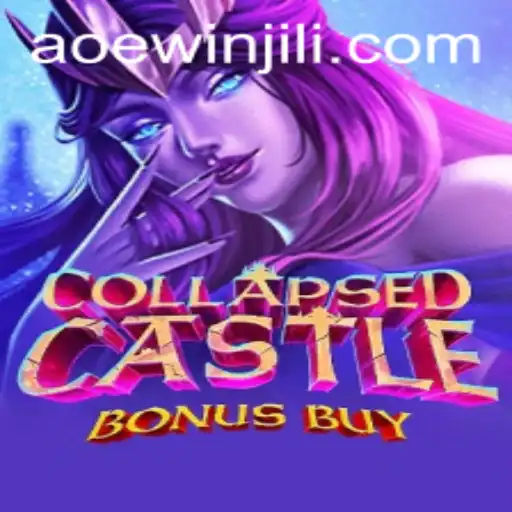 Discover the Thrilling World of CollapsedCastleBonusBuy and the Impact of AOEWin