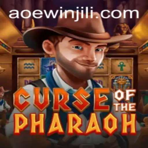 Unraveling the Mysteries of CurseofthePharaoh: A Captivating Journey Through Time