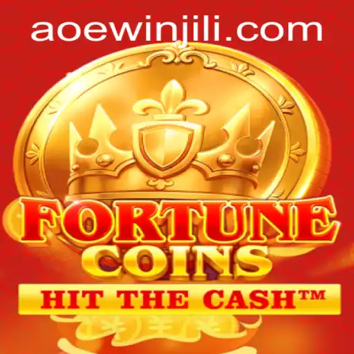 Discover the Intriguing World of FortuneCoins and the Impact of Aoewin