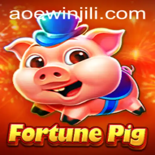 FortunePig: The Exciting World of AoEWin's Latest Game