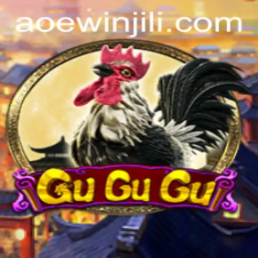 Exploring the Enchanting World of GuGuGu: A Deep Dive into Gameplay and Strategy
