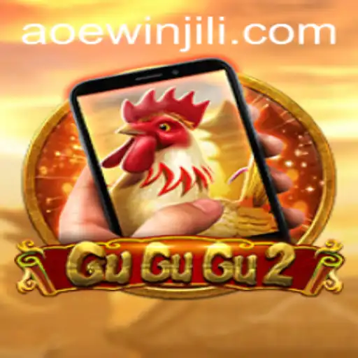 GuGuGu2M: A Thrilling Adventure in the World of Aoewin