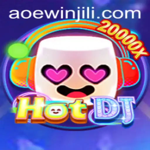 Discovering HotDJ: A Rhythm Game Revolution in the Gaming World