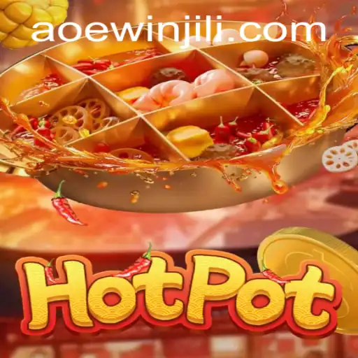Exploring Hotpot: A Deep Dive into the Game of Aoewin