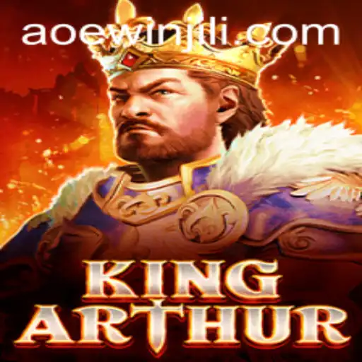 Discover the Legendary Adventure of 'KingArthur': A New Era of Strategy Gaming