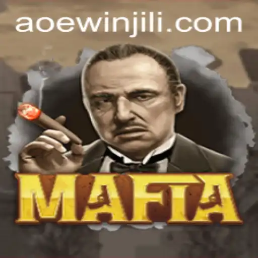 Exploring the Intricacies of the Game Mafia: A Thrilling Social Deduction Experience