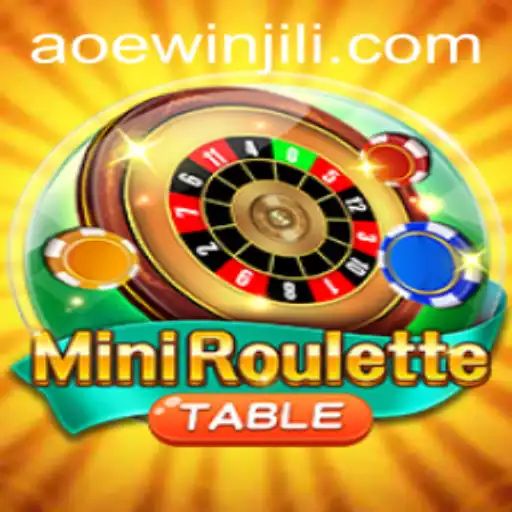 Exploring MiniRoulette: An Exciting Game with a Unique Twist