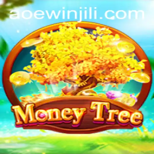 MoneyTree: A Blossoming Interactive Experience