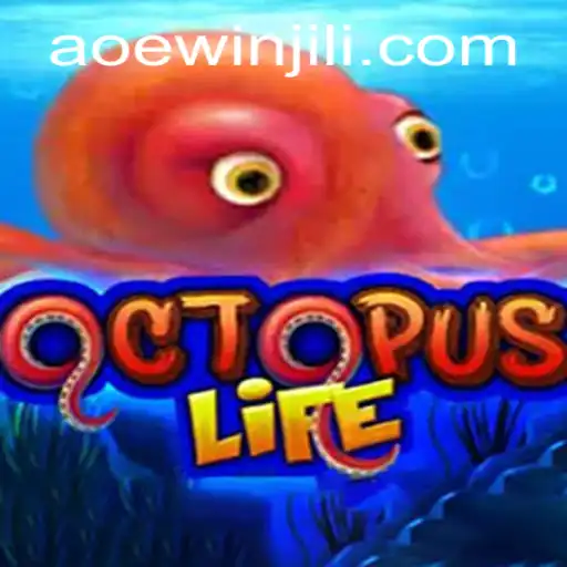 Exploring the Underwater World of 