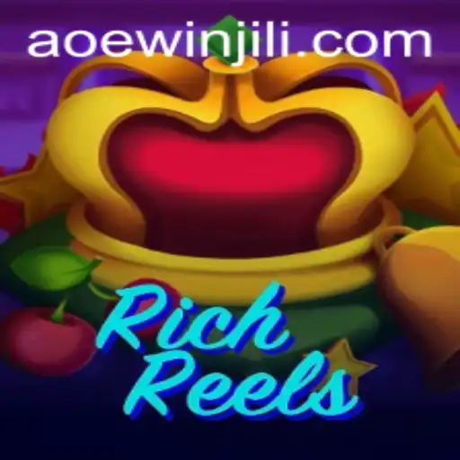 Experience the Thrill of RichReels: A Comprehensive Guide to the Game