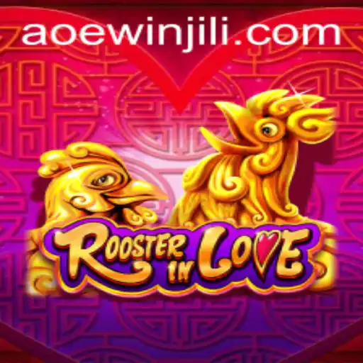 RoosterInLove: A New Adventure Awaits with Aoewin