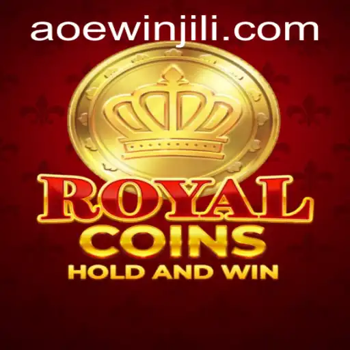 RoyalCoins: Unveiling the Exciting World of Aoewin Gaming