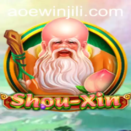 Unveiling ShouXin: The Tactical Odyssey of Aoewin