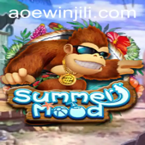 Explore the Thrilling World of SummerMood: A Deep Dive into the Gameplay & Rules