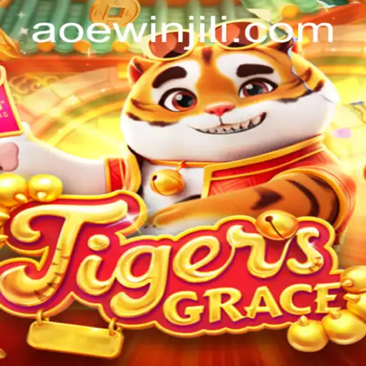 TigersGrace: Dive into the Enchanting World of Strategic Fantasy