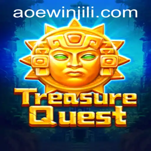 Unlock the Secrets of TreasureQuest: A New Dimension in Gaming