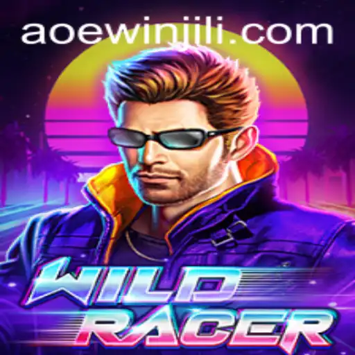 Exploring the Exciting World of WildRacer: Strategies and Thrills
