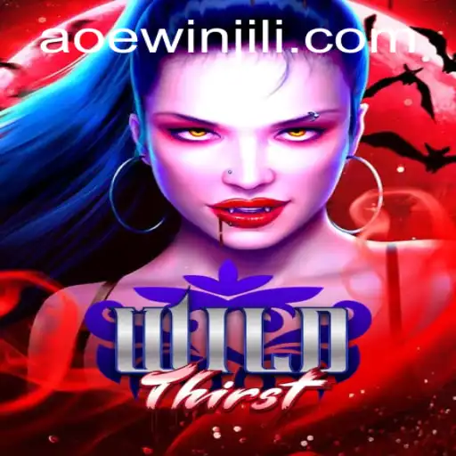 Unveiling the Thrilling Realm of WildThirst and Its Unique Gameplay