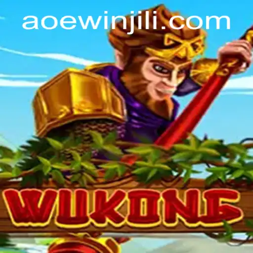 Unveiling the World of Wukong: A New Gaming Adventure
