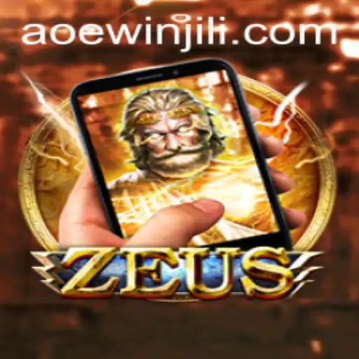 Unveiling ZeusM: A Riveting Journey into the World of Strategy and Myth