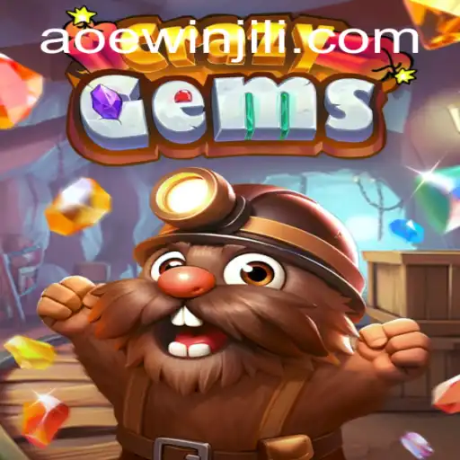 CrazyGems: Navigating the Thrilling World of AOewin