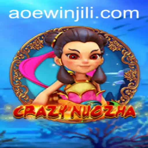 Exploring the Exciting World of CrazyNuoZha: Master the Art of Gameplay