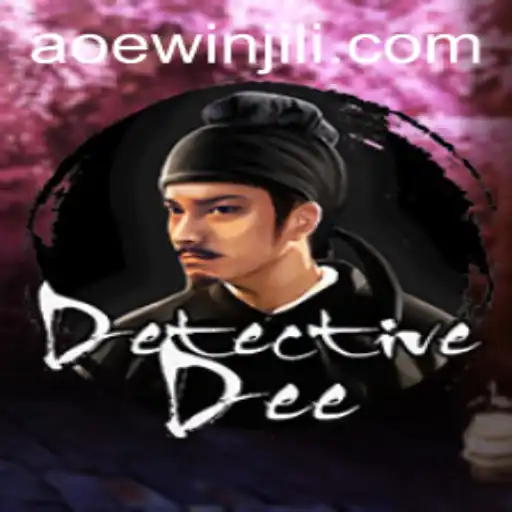 Detective Dee: Unveiling the Mystique of AOeWin