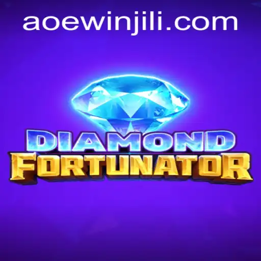 Exploring the World of DiamondFort: Strategies and Gameplay