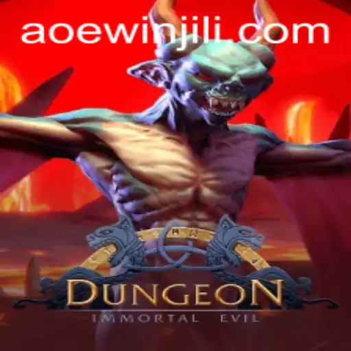 Exploring the Mysterious World of Dungeon: A Guide to Triumph with Aoewin