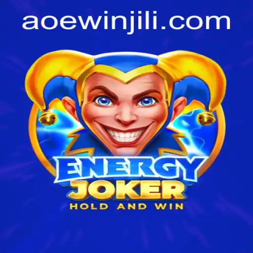 Discover the Thrilling World of EnergyJoker: Embrace the Adventure with Aoewin