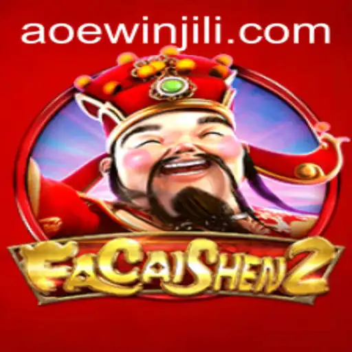 FaCaiShen2: Navigating the World of Luck and Opportunity
