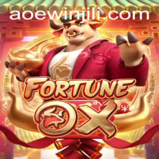 Exploring the Exciting World of FortuneOx in Aoewin