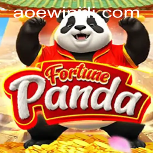 Exploring FortunePanda: The Rise of aoewin in the Gaming World