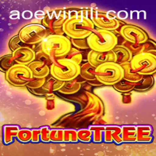 Discover the Enchanting World of FortuneTree: The Ultimate Delight for Gaming Enthusiasts