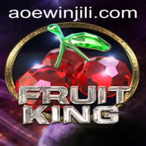 Explore the Exciting World of FruitKing: A Game of Strategy and Luck