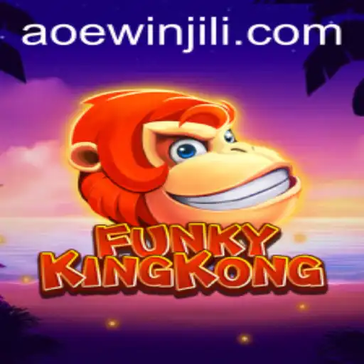 Dive into the Jungle Adventure of FunkyKingKong: A Refreshing Take on Action-Packed Gaming