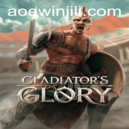 GladiatorsGlory: Exploring the Battlefields of Ancient Warriors