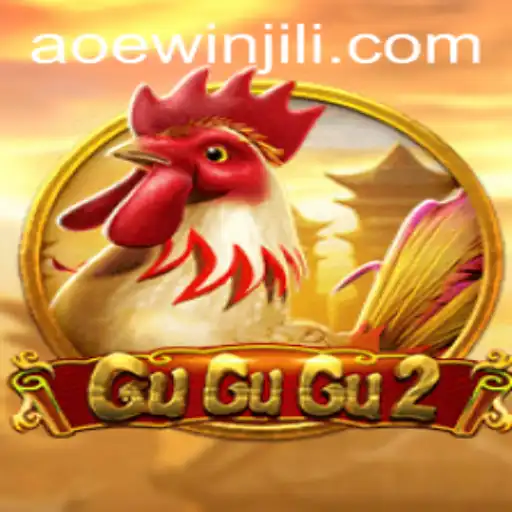Discover the Thrills of GuGuGu2: An Exciting Gaming Experience