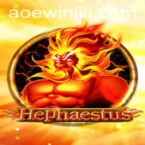 Exploring the Epic World of Hephaestus: A Journey Through Gameplay and Strategy