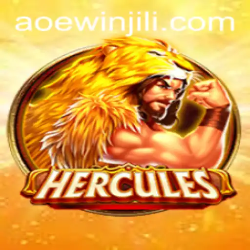 Discovering the Thrilling World of Hercules: The Game