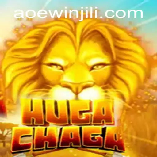 HugaChaga: Dive into the World of Fun and Strategy